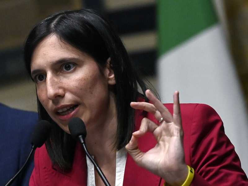 (foto Ansa)