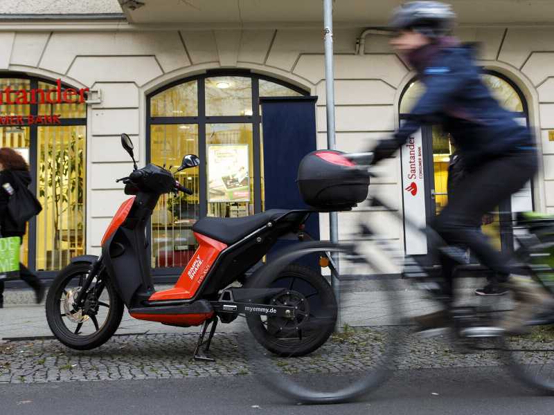 <span style="color: rgb(8, 8, 8); font-family: Lato, sans-serif; font-size: 14px;">Carsten Koall / Getty Images</span>&nbsp;