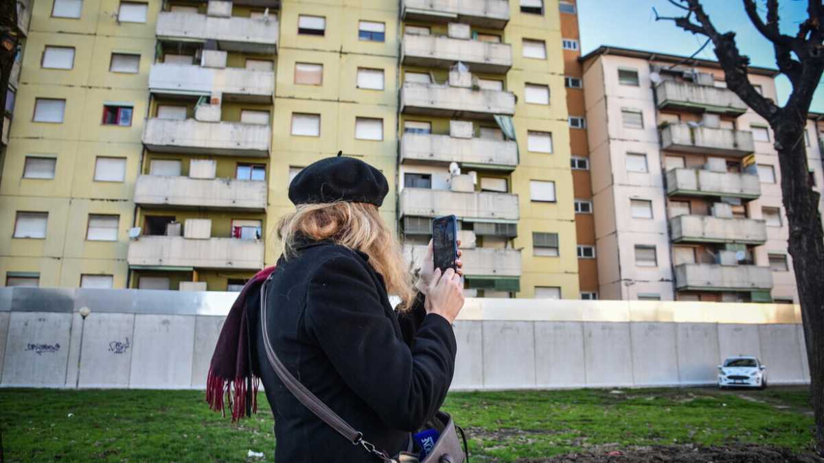 Immagine di Tutti i numeri reali delle case popolari a Milano e in regione