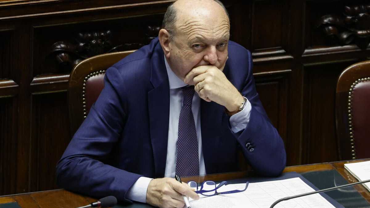 Immagine di La competizione salverà l’ambiente. La svolta della mozione sul nucleare