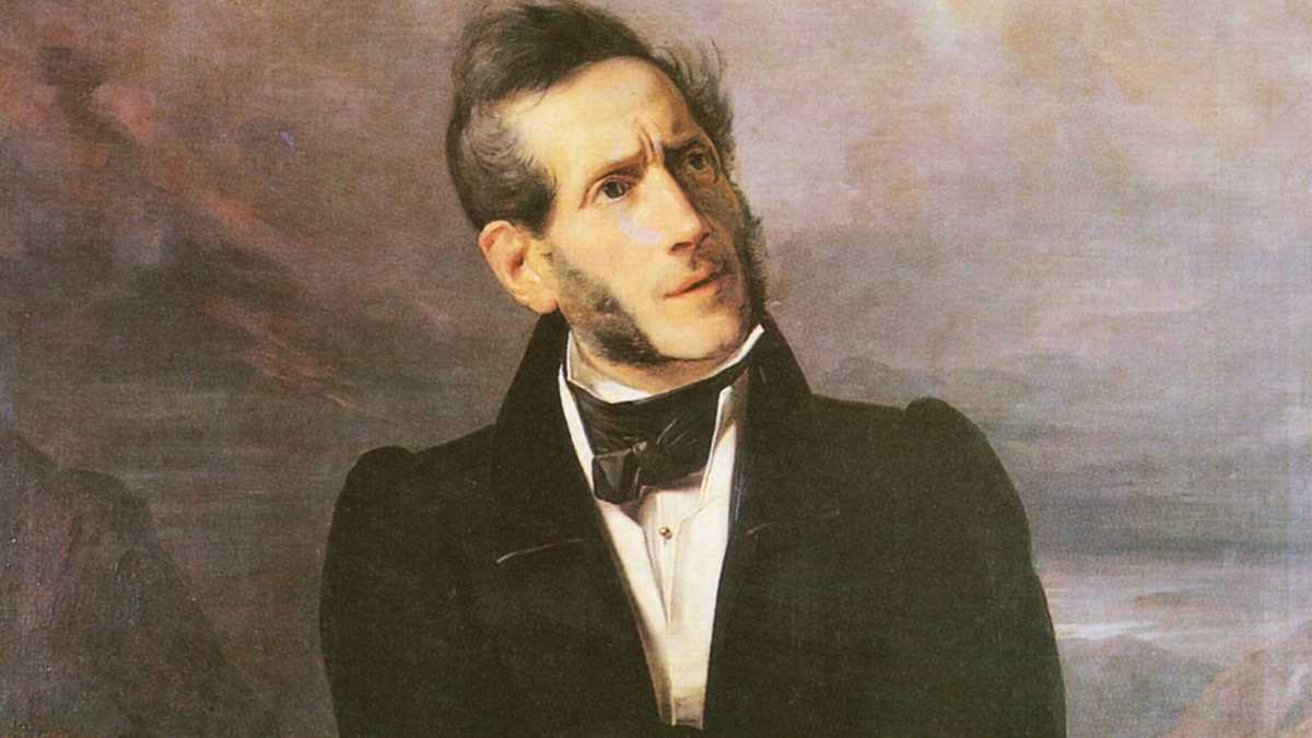 Immagine di L’eredità di Manzoni. In America si traducono i Promessi sposi che ancora dividono l’Italia
