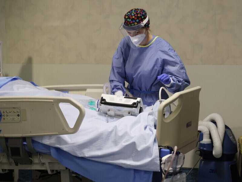 Perché occorre depenalizzare l’errore medico. Parla Magi (Omceo Roma)