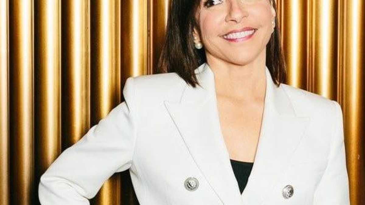 Immagine di Chi è Linda Yaccarino, chiamata da Musk a sostituirlo come ceo di Twitter