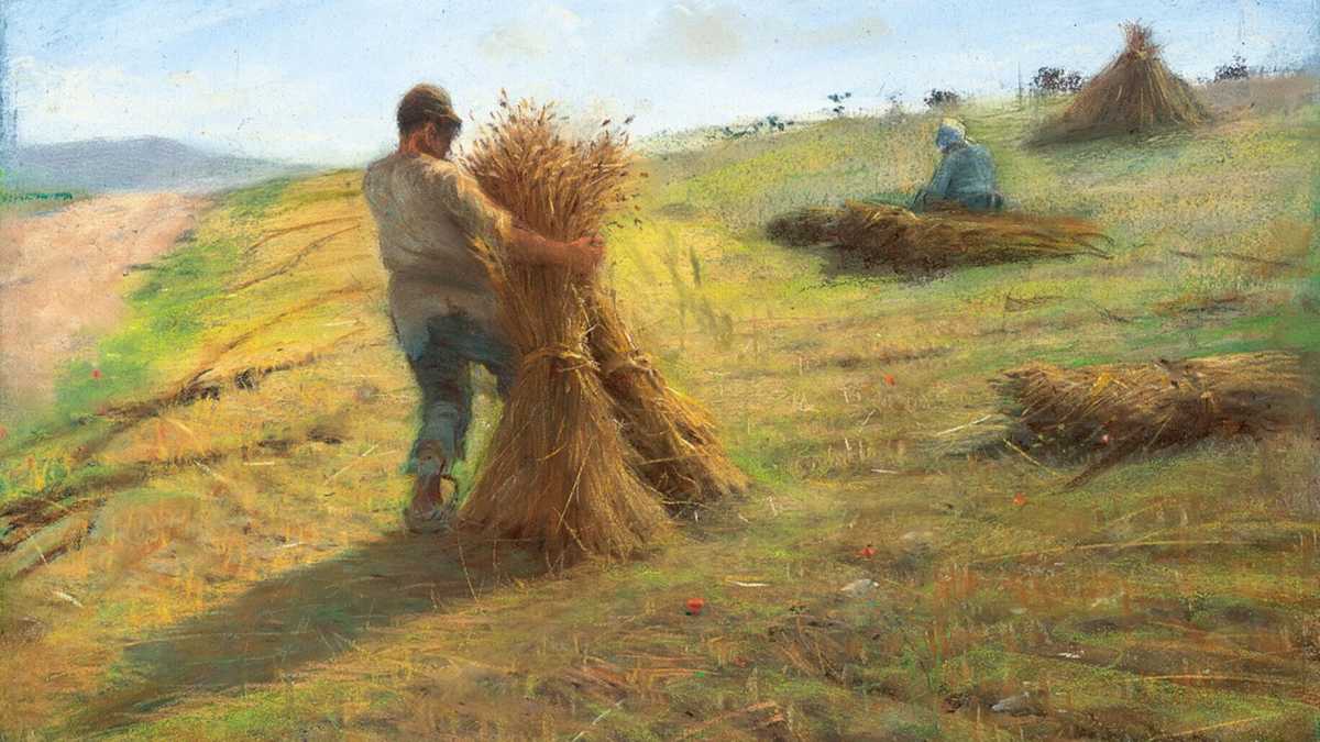 Immagine di Sabato e domenica nel Foglio. Cosa c'è negli inserti del fine settimana