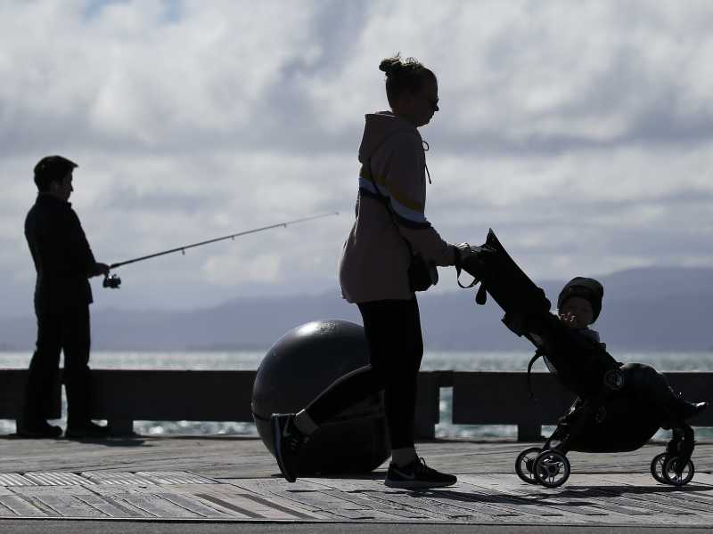 <span style="color: rgb(8, 8, 8); font-family: Lato, sans-serif; font-size: 14px;">Hagen Hopkins / Getty Images</span>