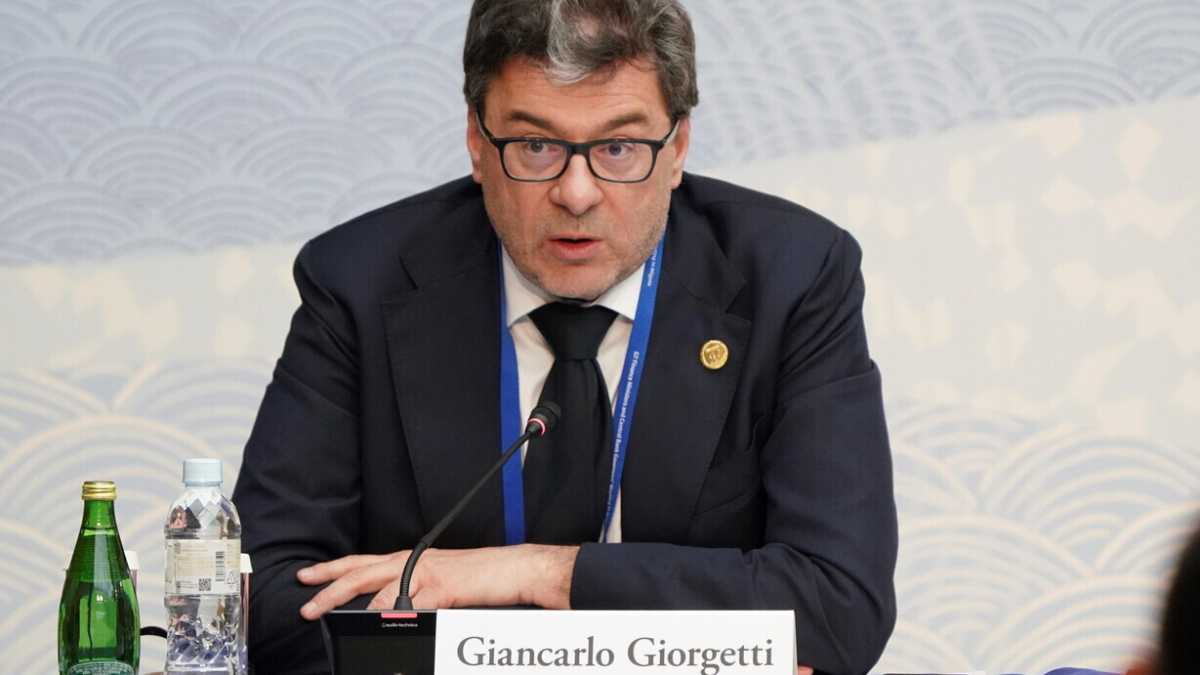 Immagine di Perché il dibattito sugli studentati è una spia pericolosa per il Pnrr