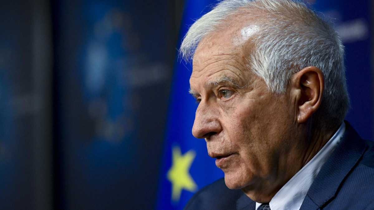 Immagine di L’equilibrismo dell’Ue per cercare una strategia comune sulla Cina