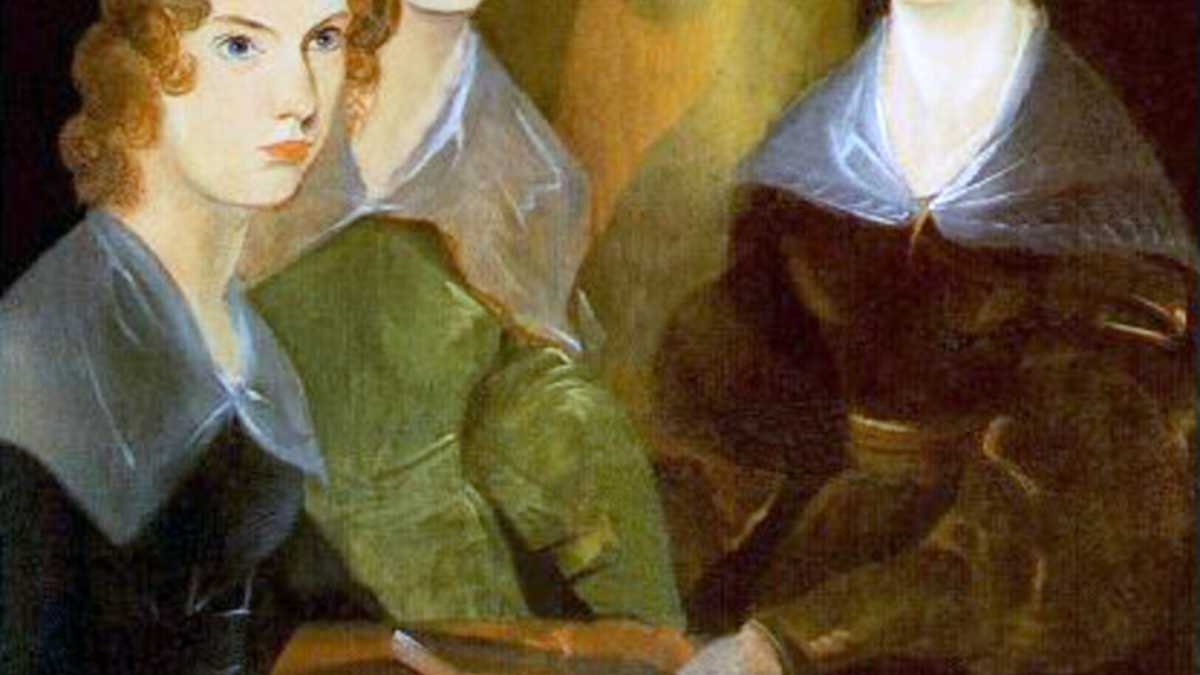 Immagine di Vetro, Ironia e Dio. Mi cade addosso da una grande altezza un fragile fatto: mia madre ha paura