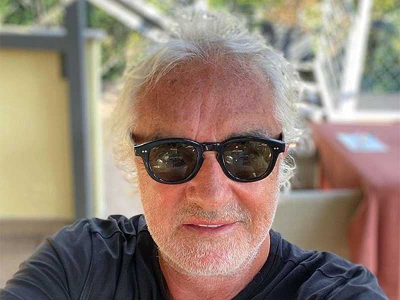 Santanchè offre all'ex socio Briatore la presidenza dell'Ente nazionale turismo