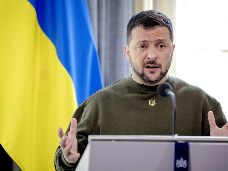 (foto EPA)