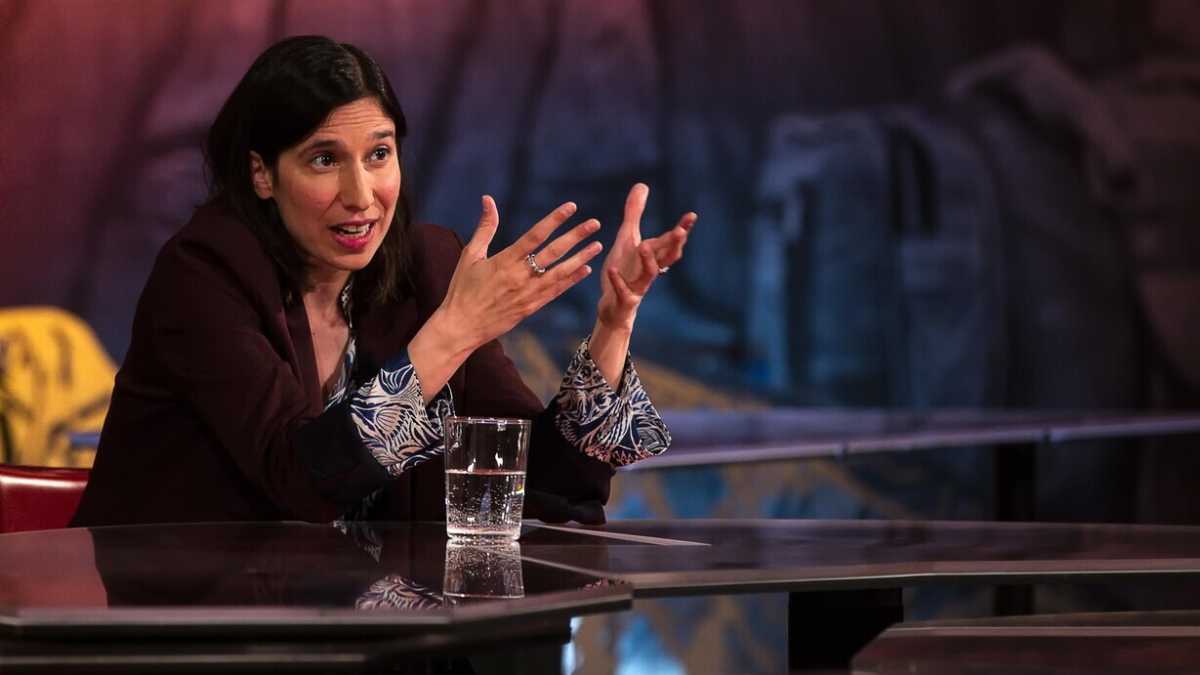 Immagine di Comuni e mercati dicono all’opposizione che è ora del piano B