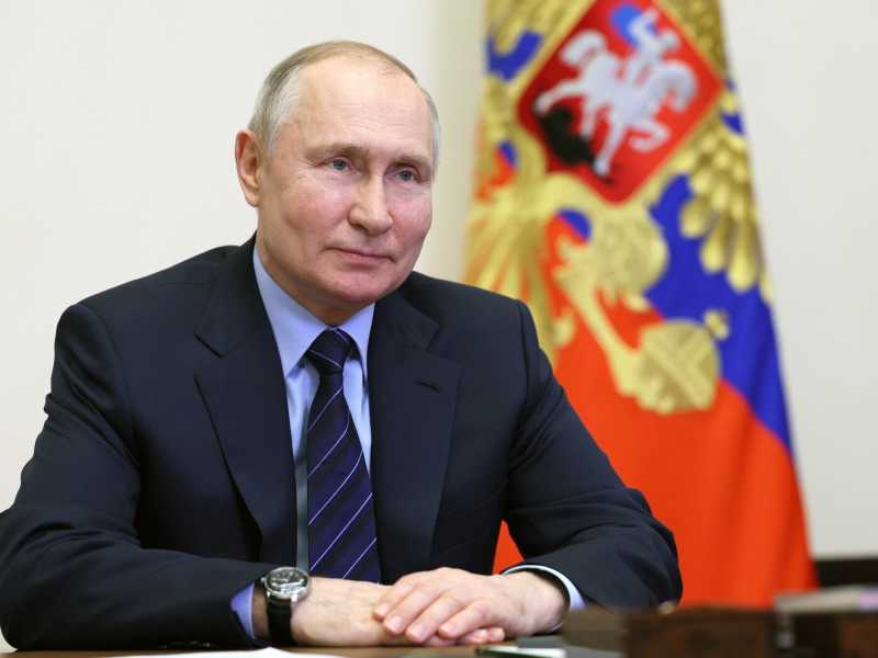 “Lo stato russo post sovietico poggia su ricostruzione imperiale e militarizzazione”