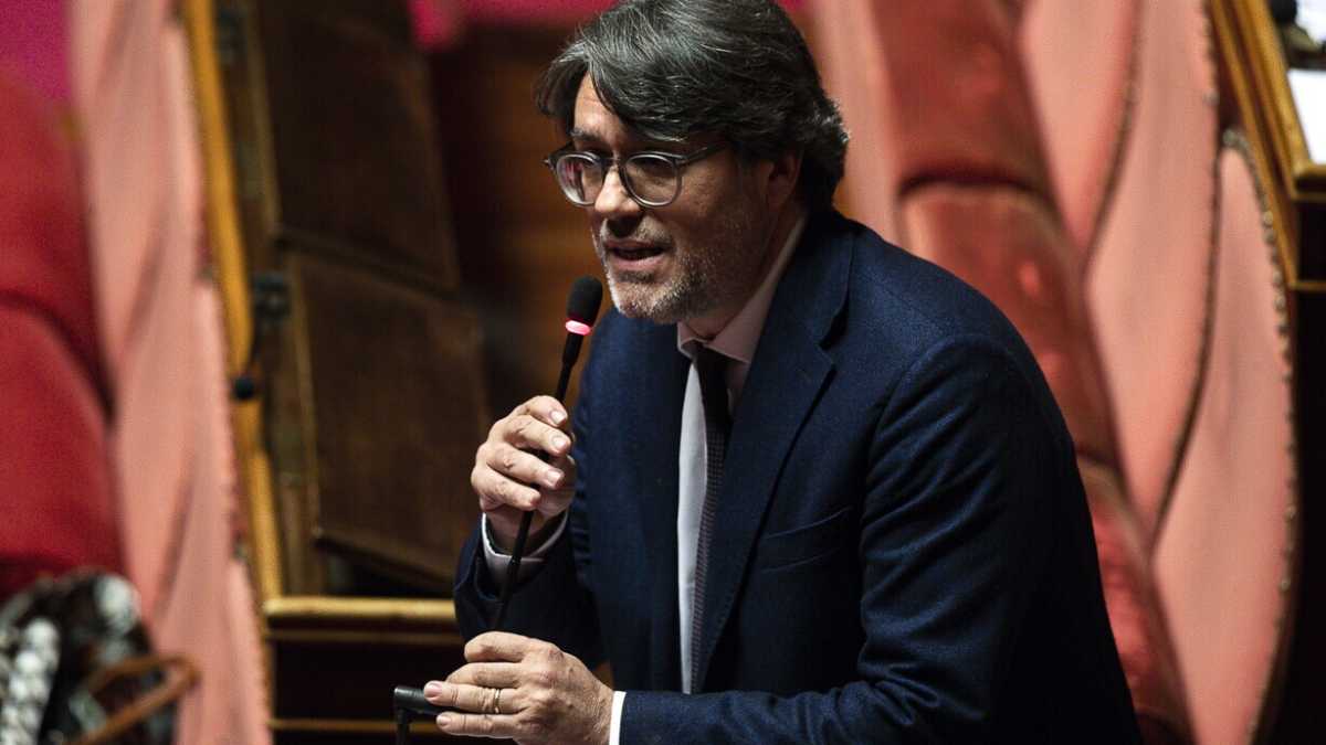 Immagine di "Sulla Rai, il M5s non aiuti la destra". Parla Nicita (Pd)