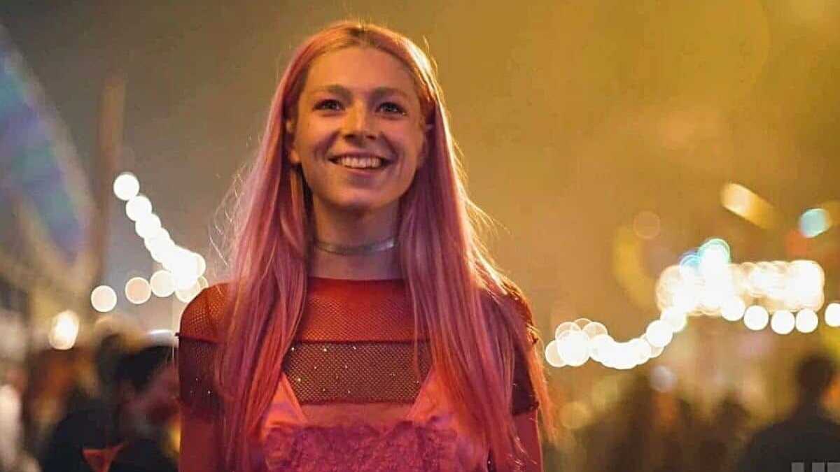 Immagine di Transgender in viaggio. Indagine su una realtà (non più) sommersa