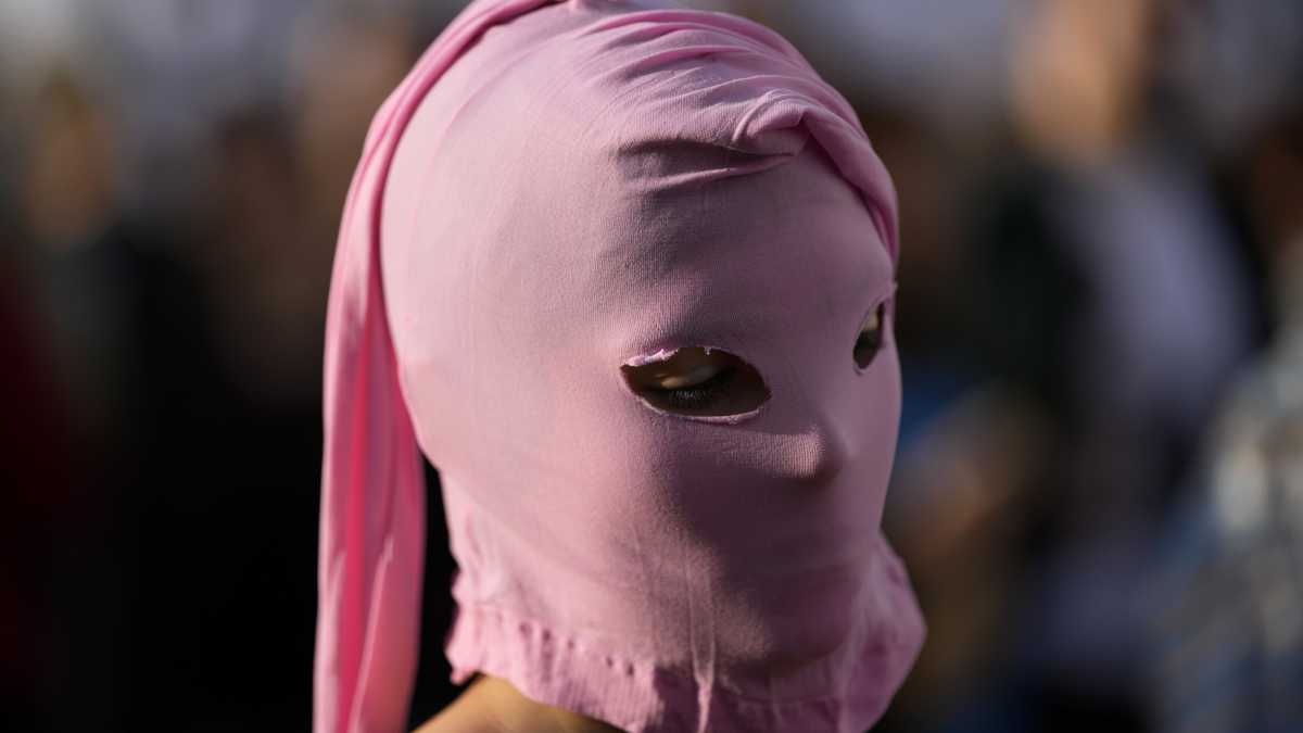Immagine di Il transgenderismo è tra di noi. Non possiamo più far finta di niente