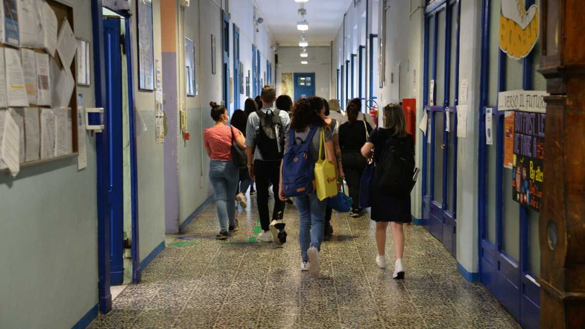Immagine di Innovazione, atto primo. La sfida comincia dalla scuola