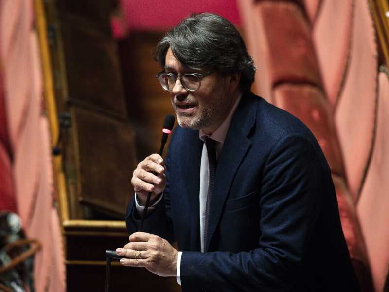 "Sulla Rai, il M5s non aiuti la destra". Parla Nicita (Pd)