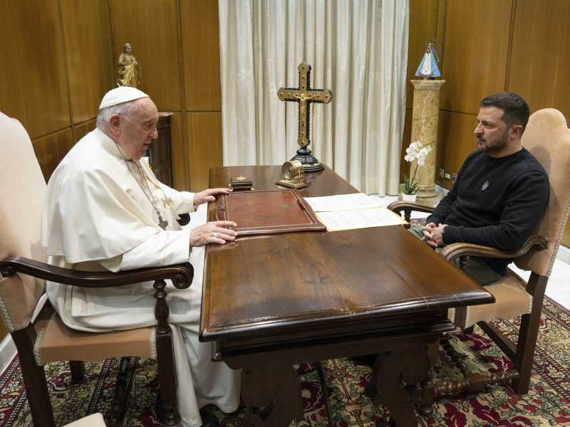 (foto LaPresse)<br />&nbsp;