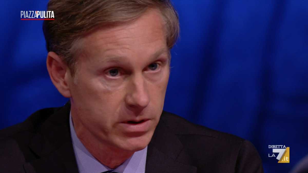 Immagine di Rassegna stampa putiniana