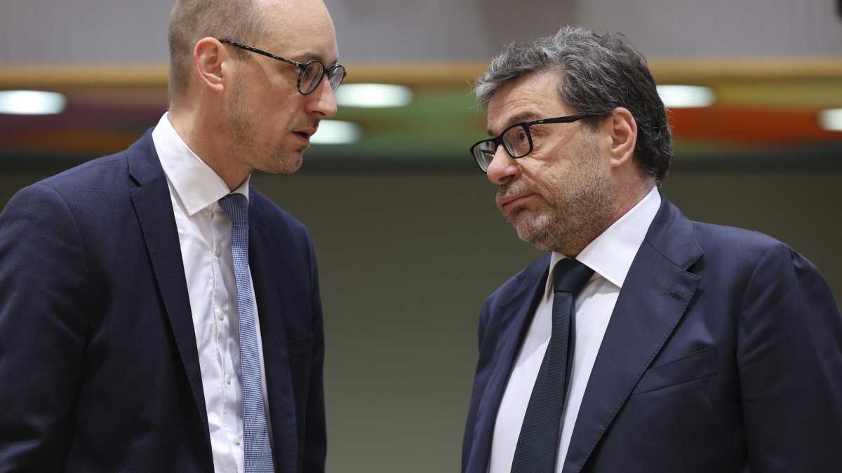 Immagine di L’Ue non fa concessioni all’Italia sul Mes. L’effetto boomerang sugli altri dossier