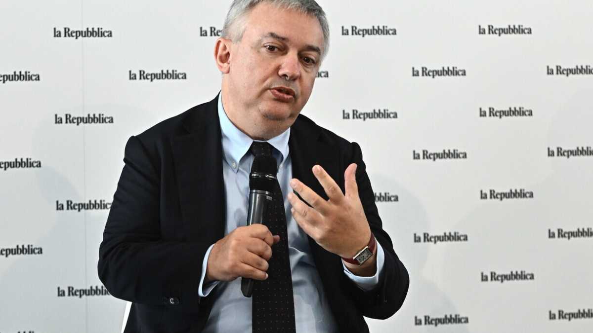 Immagine di A Repubblica smontano le loro stesse inchieste, bravi!