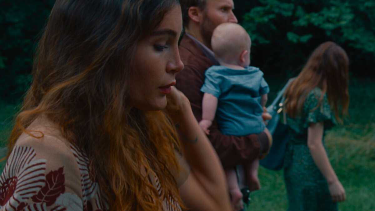 Immagine di Storia di una madre progressista che si interroga su tutti quegli step e sul possibile “contagio sociale”