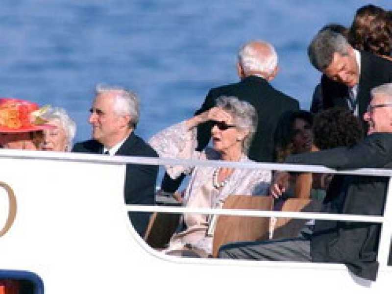 Agnelli e il Kgb. Una storia di spie nel libro molto ben informato di Catherine Belton