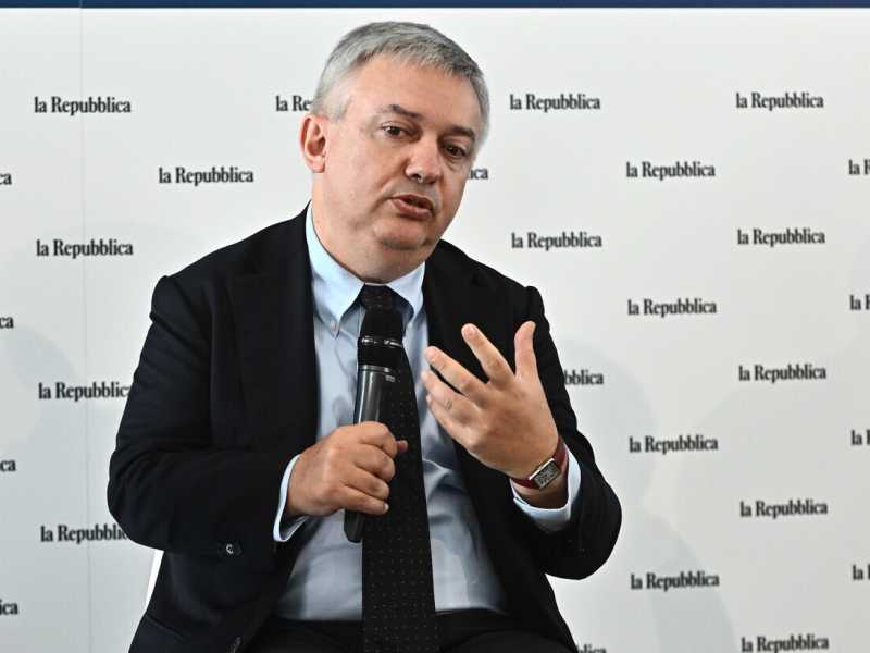 (foto Ansa)