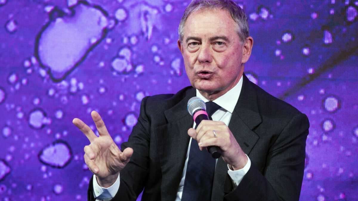 Immagine di Il difetto genetico del “Fondo sovrano” voluto dal governo