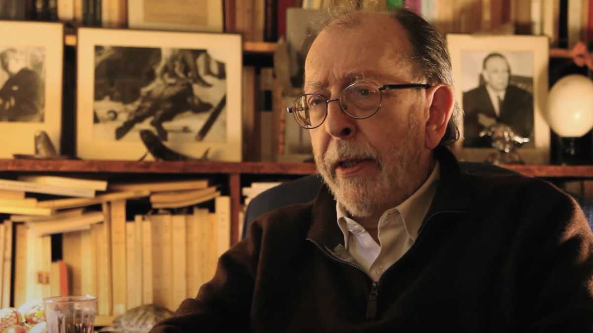 Immagine di Un atto politico contro la stupidità: Schlein vada da de Benoist al Salone del libro