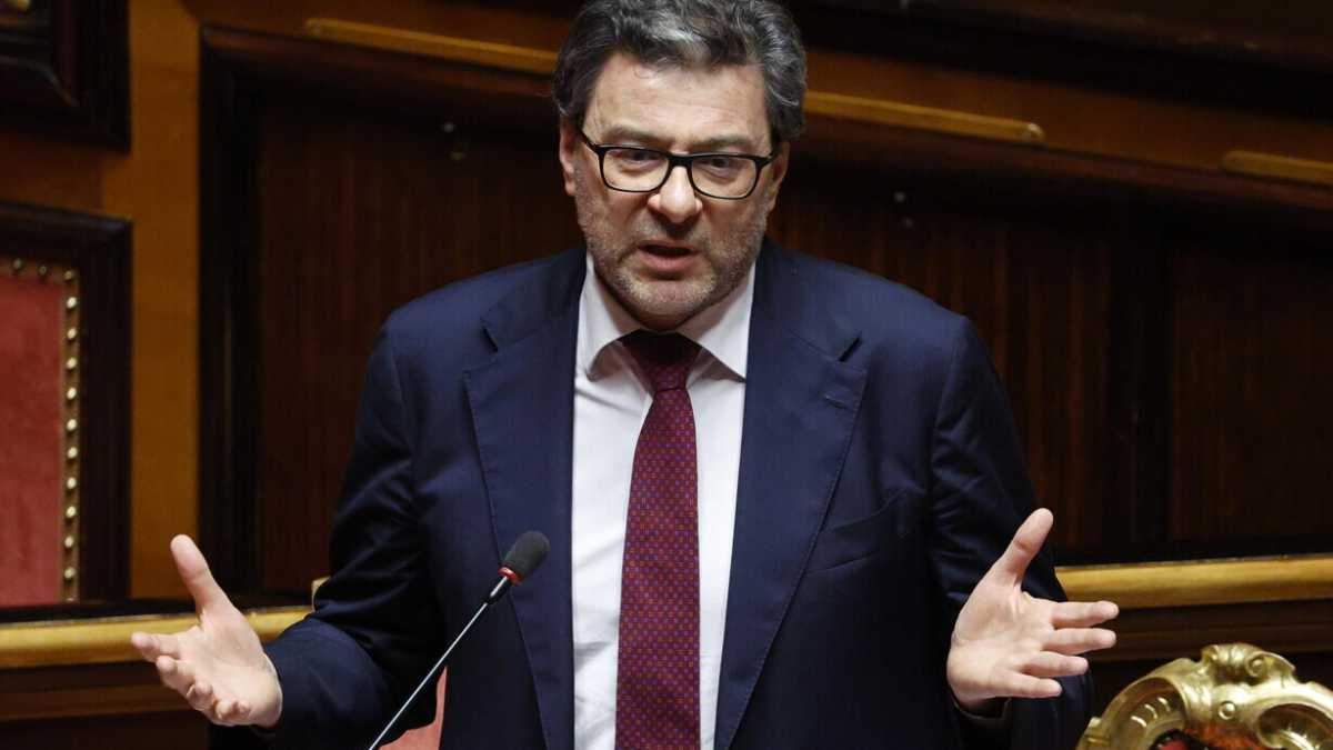 Immagine di Ora anche Bankitalia smonta l’impianto della riforma fiscale