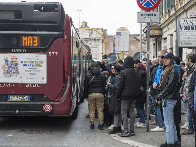 L’altra sfida di Gualtieri: fare le metro, ma c'è un problema