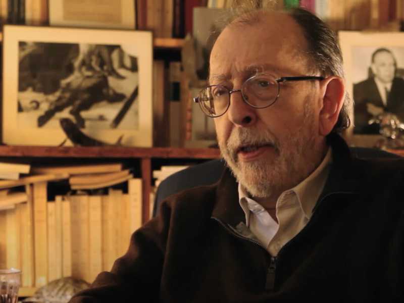 Un atto politico contro la stupidità: Schlein vada da de Benoist al Salone del libro