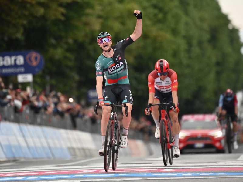 Foto LaPresse