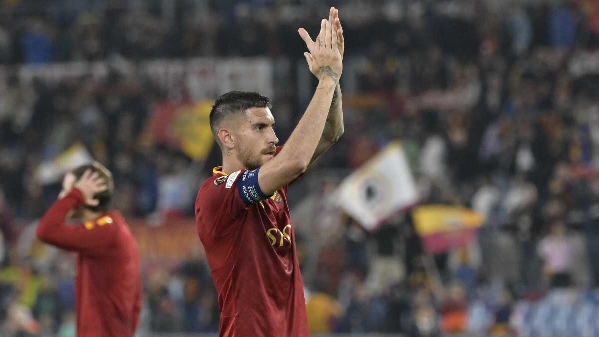 Immagine di Il calcio italiano indebitato e corrotto torna in cima all’Europa. Un film già visto