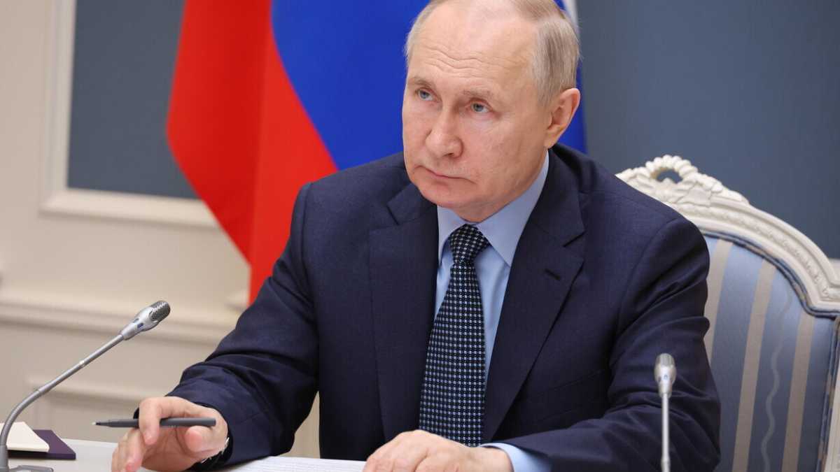 Immagine di Sull'accordo sul grano, Putin minaccia ma non sgarra. Un modello da studiare