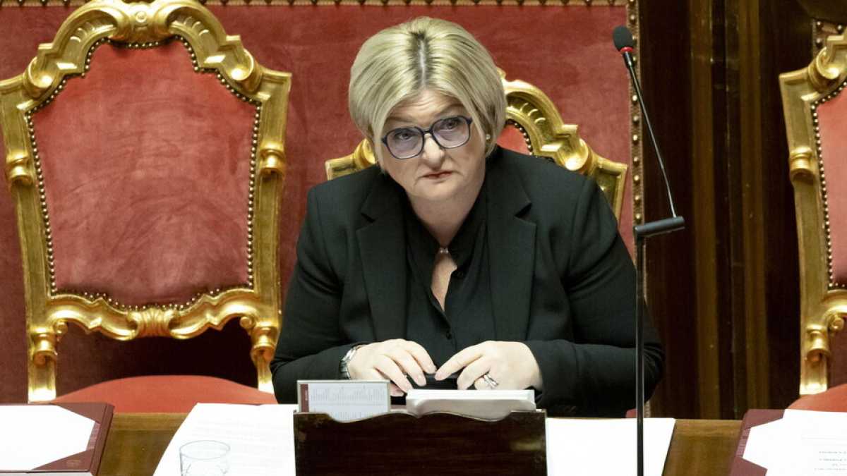 Immagine di Free rider o subordinati? In Ue si discute le direttiva sulle piattaforme