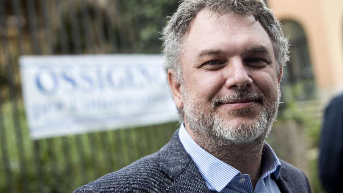 Immagine di D’Avanzo, Lirio e Rep. La strana inchiesta sulla possibile nomina al Tg1
