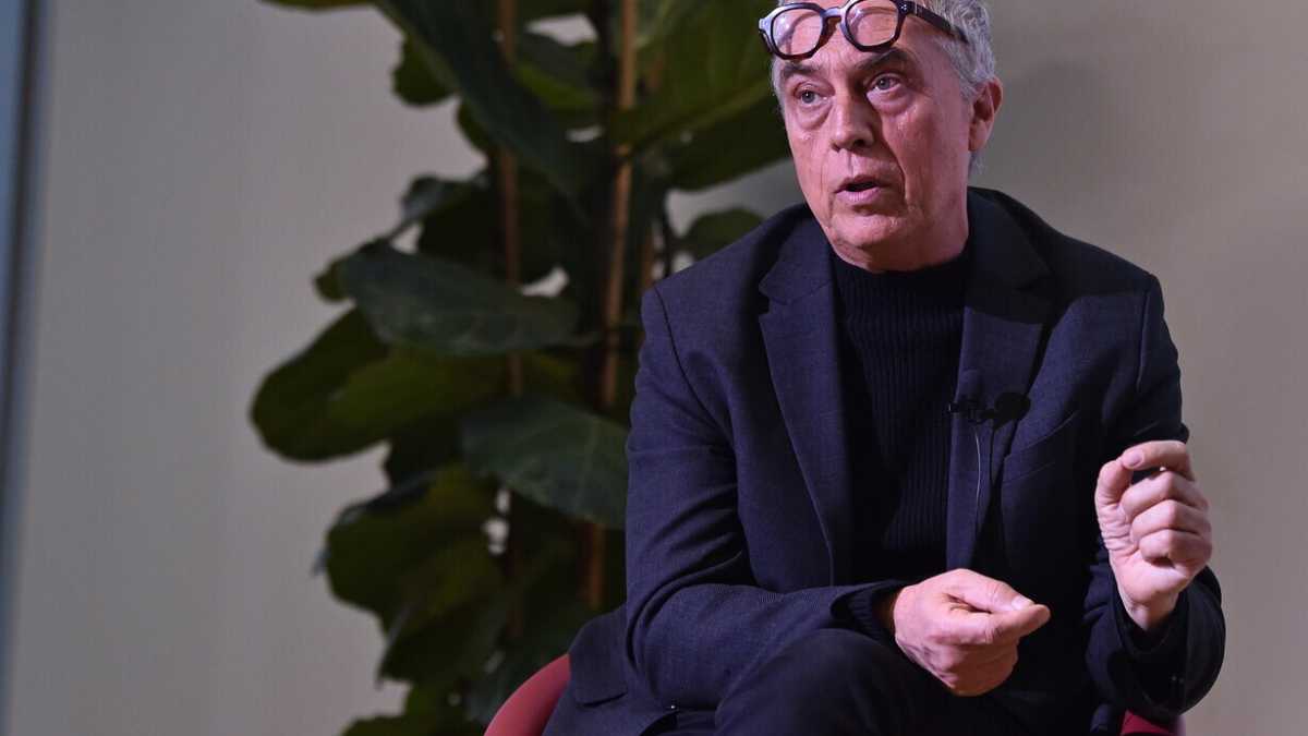 Immagine di Ritorna il dibattito pro e contro. Ma i grattacieli fanno bene a Milano. Parla Boeri