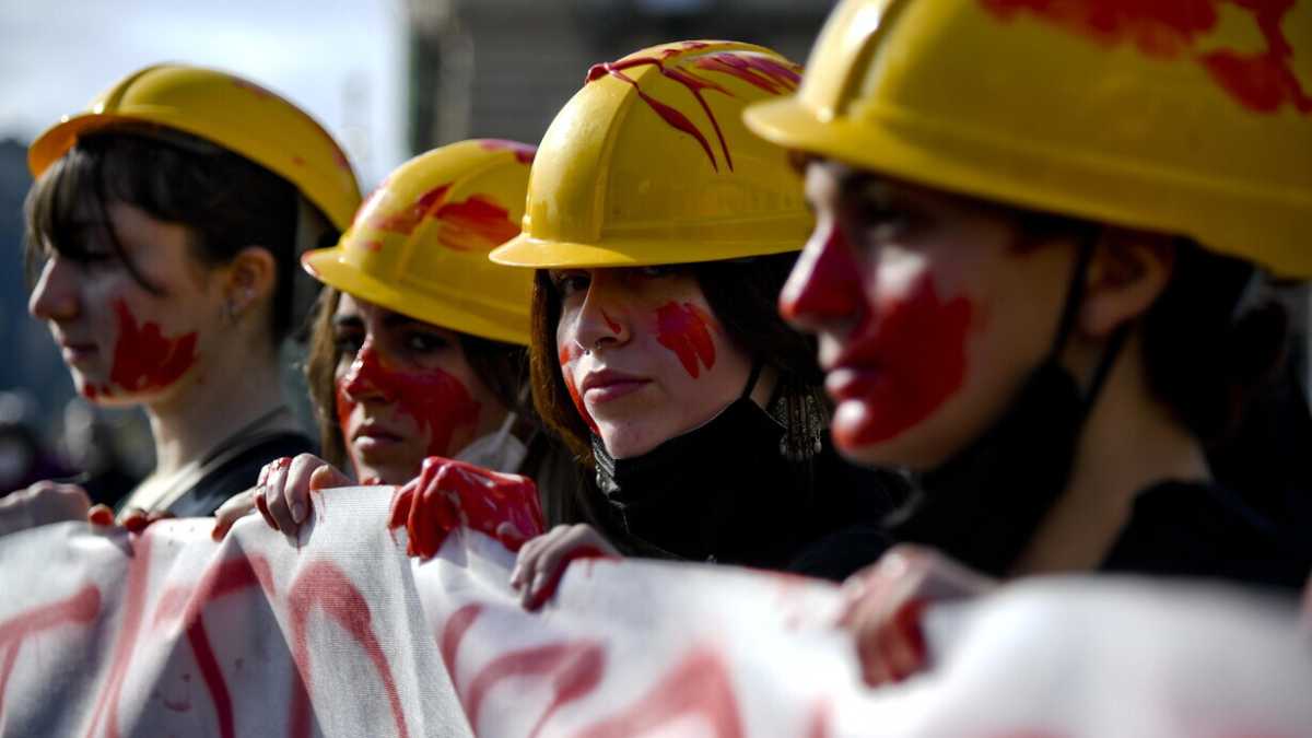 Immagine di Milano cerca lavoro e non lo trova. Il ruolo decisivo degli ITS