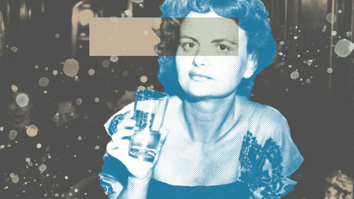 Immagine di Elsa Morante e il suo bisogno radicale di stregare la realtà