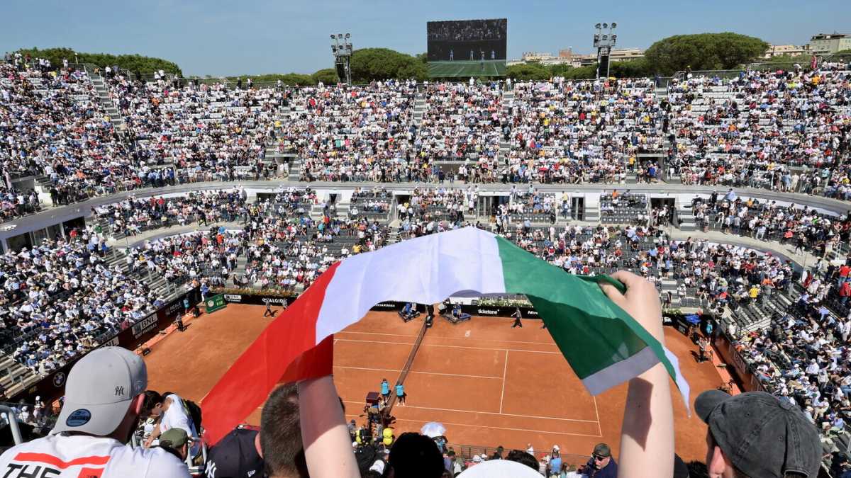 Immagine di Lo sport italiano produce 102 miliardi di ricavi. L’Osservatorio di Banca Ifis