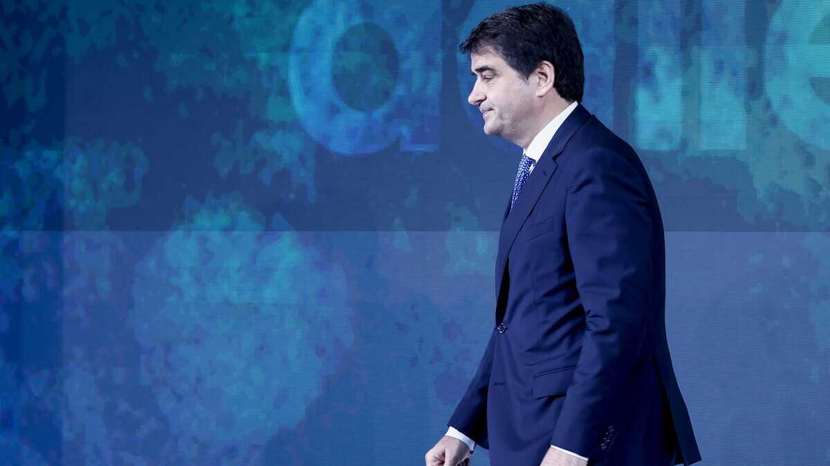 Immagine di Fitto e il Pnrr nella doppia morsa di Bruxelles e dei presidenti di regione