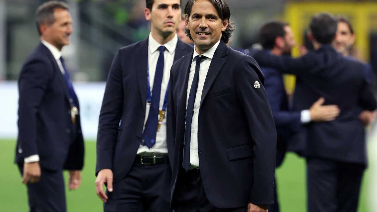 Immagine di Quando in Champions League vince lo sfavorito