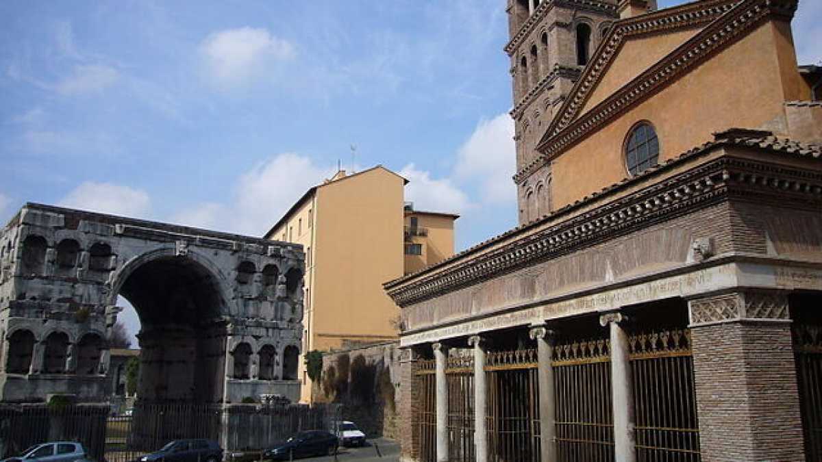 Immagine di L’hotel, un fuorisalone diffuso