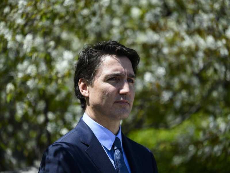 Foto Ap, via LaPresse