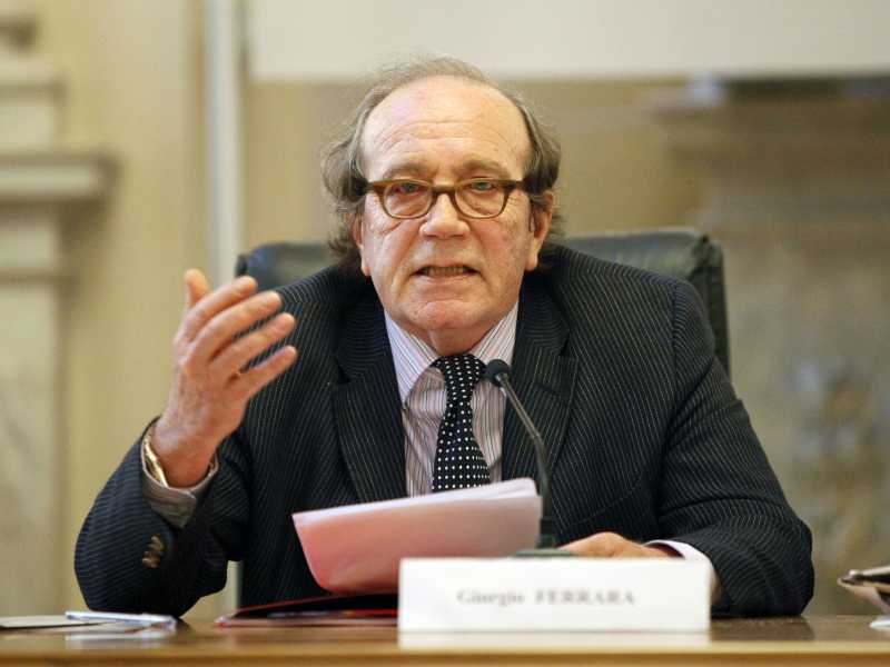 (foto Ansa)