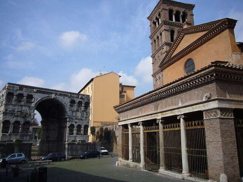 Wikimedia Commons