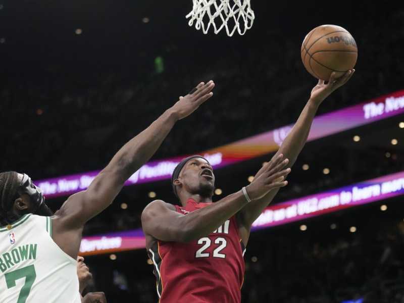 Foto Ap, via LaPresse