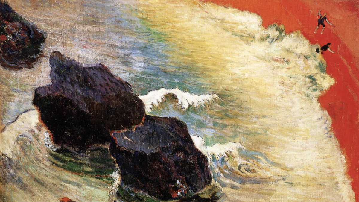Immagine di Sabato e domenica nel Foglio. Cosa c'è negli inserti del fine settimana